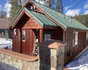 51164 Donner Pass Road