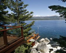 Sun Bear Realty &amp; Vacation Rentals photo
