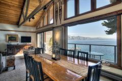 Sun Bear Realty &amp; Vacation Rentals photo