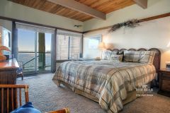 Sun Bear Realty &amp; Vacation Rentals photo