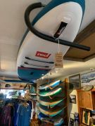 Adrift Tahoe photo