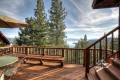 Sun Bear Realty &amp; Vacation Rentals photo