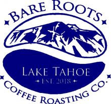 Bare Roots Artisan Coffee Roasting Co. Bare Roots Artisan Coffee Roasting Co.