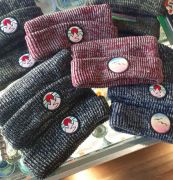 Lady Luck Skate &amp; Smoke Shop photo