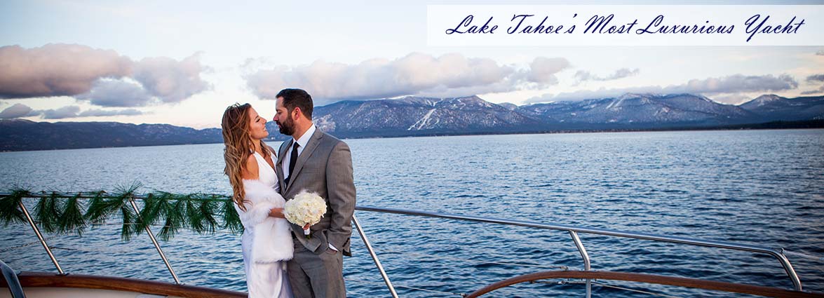 Bleu Wave Cruises