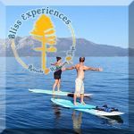Bliss Experiences