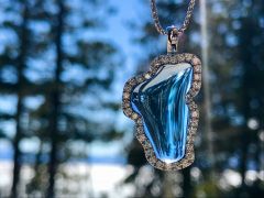 Bluestone Jewelry photo