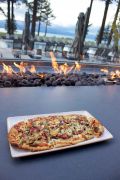 The Bistro Edgewood photo