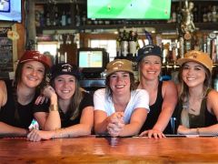 Bridgetender Tavern &amp; Grill photo