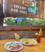 Bridgetender Tavern &amp; Grill photo