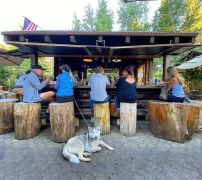 Bridgetender Tavern &amp; Grill photo