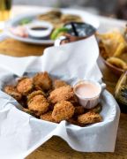Bridgetender Tavern &amp; Grill photo