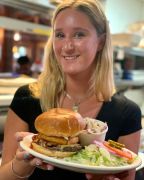 Bridgetender Tavern &amp; Grill photo