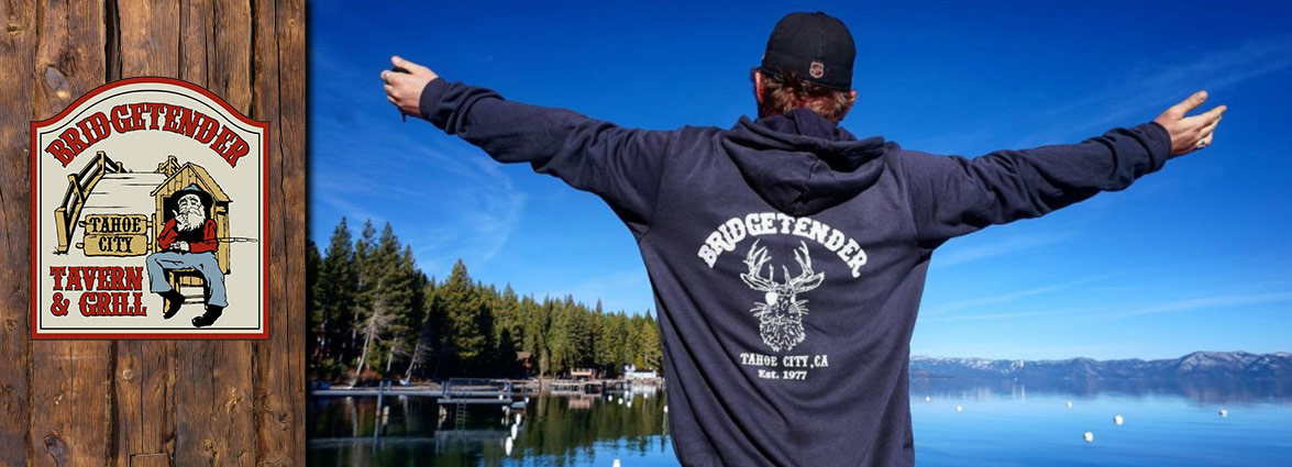 Bridgetender Tavern & Grill
