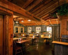 Bridgetender Tavern &amp; Grill photo