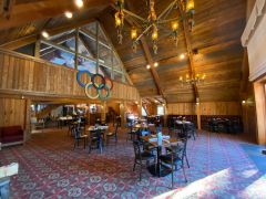 Cedar House Pub photo