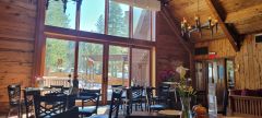 Cedar House Pub photo