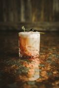 The Cocktail Corner photo