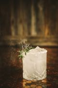 The Cocktail Corner photo