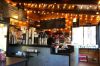 Keys Cafe