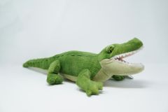 Toy Maniacs photo