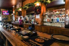 Mott Canyon Tavern &amp; Grill photo
