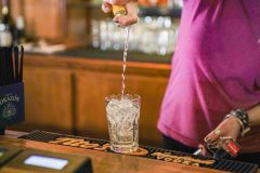 Mott Canyon Tavern &amp; Grill photo