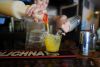 Emerald Bay Bar & Grill
