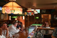 Pete &#039;n Peters Sports &amp; Spirits photo