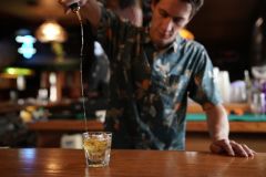 Pete &#039;n Peters Sports &amp; Spirits photo