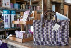 Dorinda&#039;s Chocolates &amp; Essentials photo