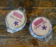 Dorinda&#039;s Chocolates &amp; Essentials photo
