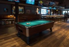 Pete &#039;n Peters Sports &amp; Spirits photo