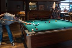 Pete &#039;n Peters Sports &amp; Spirits photo
