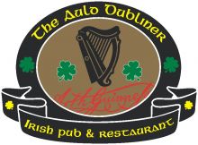 Auld Dubliner Irish Pub & Restaurant Auld Dubliner Irish Pub & Restaurant