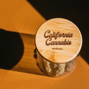 Embarc Tahoe photo