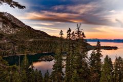 Lake Tahoe Sightseeing Tours &amp; Cruises photo