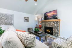 Sun Bear Realty &amp; Vacation Rentals photo