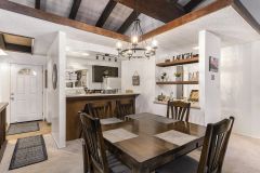 Sun Bear Realty &amp; Vacation Rentals photo