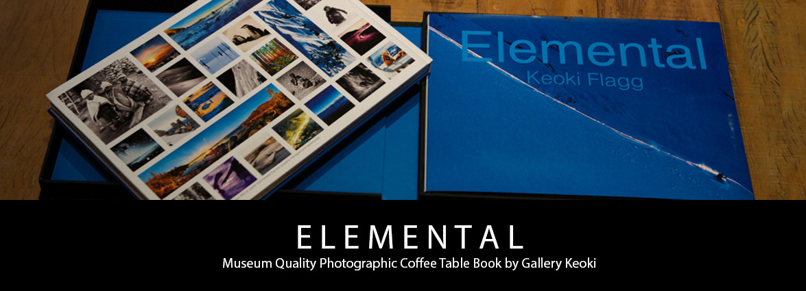 Gallery Keoki