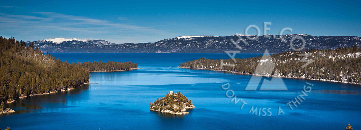 Boys & Girls Club South Lake Tahoe