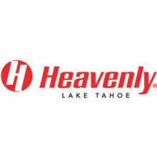 Heavenly Mountain Resort Heavenly Mountain Resort