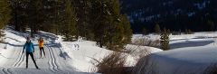 Kirkwood Mountain Resort photo