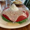 The Getaway Cafe