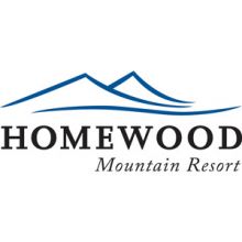 Homewood Mountain Ski Resort Homewood Mountain Ski Resort