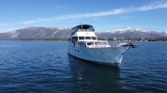 Bleu Wave Cruises photo