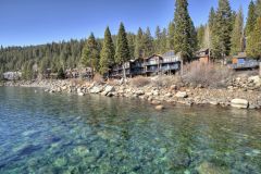 Sun Bear Realty &amp; Vacation Rentals photo