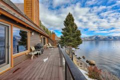 Sun Bear Realty &amp; Vacation Rentals photo