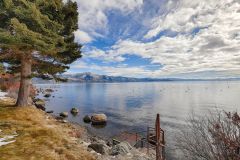 Sun Bear Realty &amp; Vacation Rentals photo