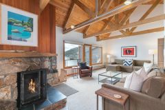 Sun Bear Realty &amp; Vacation Rentals photo